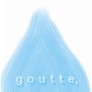 (주)올리브팩토리 이미지