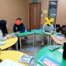 초등수학지도사과정 이미지