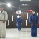 m2m스포츠아카데미 이미지