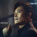 가톨릭대학교 임상치과학대학원 이미지