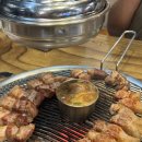광평도새기촌본점 | 제주 애월 흑돼지 도민 맛집 광평도새기촌 본점 내돈내산
