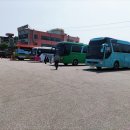 부소산 관광안내소 이미지