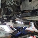 티스테이션 화명점 이미지