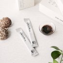 순화농장 이미지