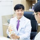 부평연세바른재활의학과의원 이미지