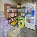 가평낚시터 | [경기/가평] 아이들과 가기 너무 좋은 가평키즈풀빌라 가평실내수영장온수무료펜션 내돈내산