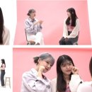 예린기획