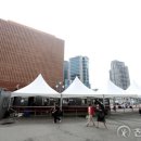 더블링 - 하남시 미사강변북로24번길 21 | 더블링