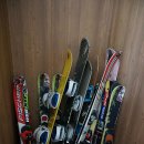 대명부분정비 이미지