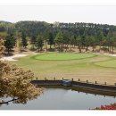 수원-1975 이미지