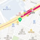 아주편한비뇨의학과의원 이미지