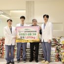 코지이비인후과의원 더코리아
