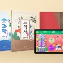 창의와융합 이미지
