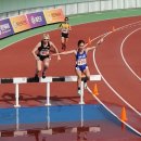 진주시청 이미지