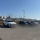 만포가든 이미지