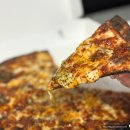 구로-구로-구로-169 | 의정부 커스텀 피자로 유명한 금성피자 구로지점 방문 후기