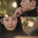 시그널피자 이미지