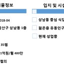 상남04 이미지