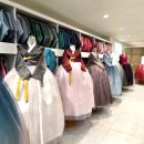 [광주/혼주한복 대여 후기] 비담한복 100% 실크 한복 상담·피팅 후기💐 (내돈내산)