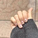 네일룸마리