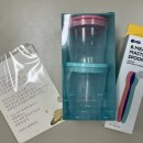 이유식 필수템 가득, [베베쿡 다담박스🎁] 후기