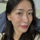 슈슈속눈썹 - 세종특별자치시 | 간석동속눈썹펌 [ 슈슈래쉬 ] 인천속눈썹펌 후기