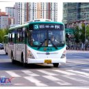 삼영운수 이미지