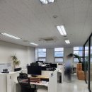 아따PC | 코니카미놀타 C224 복합기 렌탈 후기 💡 출력 품질·렌탈 장점 총정리!