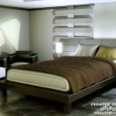 디자인 모텔 이미지