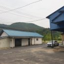 삼합리 마을회관 이미지