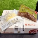 메고지고 떡창고 응암역점