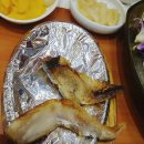 열심참치