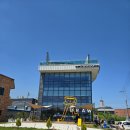 약동초교 | 천수제면소 근처 조용하고 예쁜 카페 찾는다면, 드로우니어카페 추천