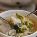 빛고을맛집 이미지