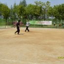 자연마트 이미지