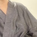 바디업의원 | 신사역 바디업의원 전신지흡 4개월차 후기 (살이 완전 반토막남;)