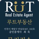 루트공인중개사사무소 이미지