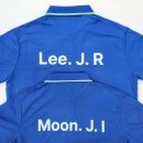 고선생 당구장 이미지