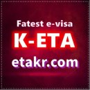 K-ETA