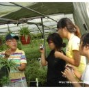 덕신농장 이미지