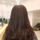 헤어바이반룬하우트(부천송내점) 이미지