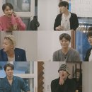 술친구 - 화성시 삼천병마로 1273 | 술친구
