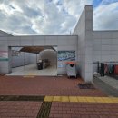 청도신화랑풍류마을 오토캠핑장 | 26.04.04-05 1박 2일 청도신화랑풍류마을 오토캠핑장