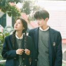 명성자원 | 청운의 사랑 : 후명호, 노욱효, 판타지무협 로맨스, 구원서사, 고장극, 완결, 결말, 줄거리, 세계관, 후기