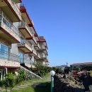 다올펜션 이미지