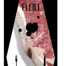 보통의 가족 이미지