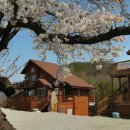 라제펜션 이미지