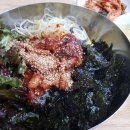 종로칼국수 이미지