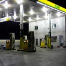 금성주유소 이미지