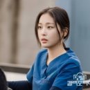 포인트모텔 이미지